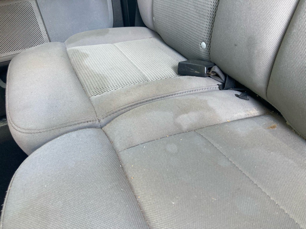 2006 Ford F-150 Image 20