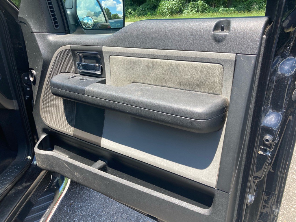 2006 Ford F-150 Image 23