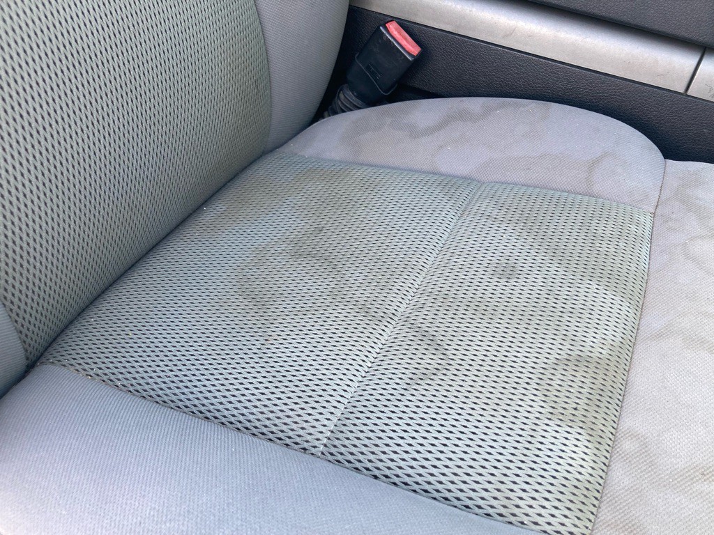 2006 Ford F-150 Image 26