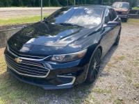 Image for 2017 Chevrolet Malibu LS ID: 6716197