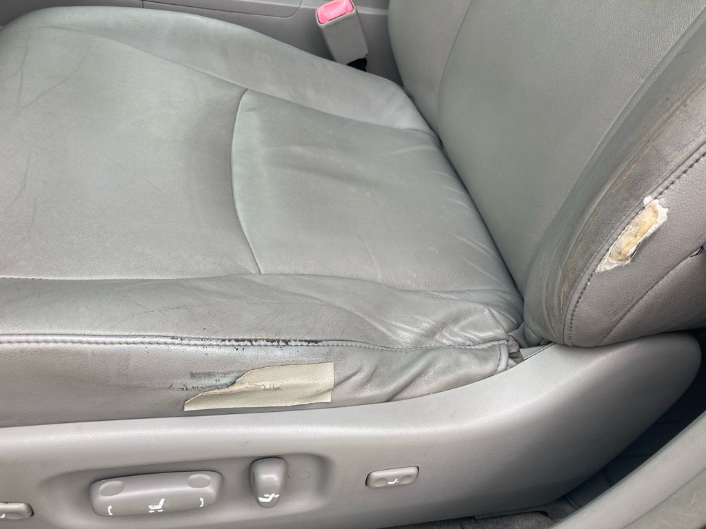 2010 Toyota Highlander Image 32