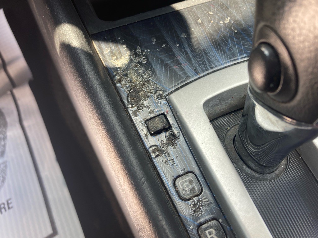 2017 Nissan Altima Image 34