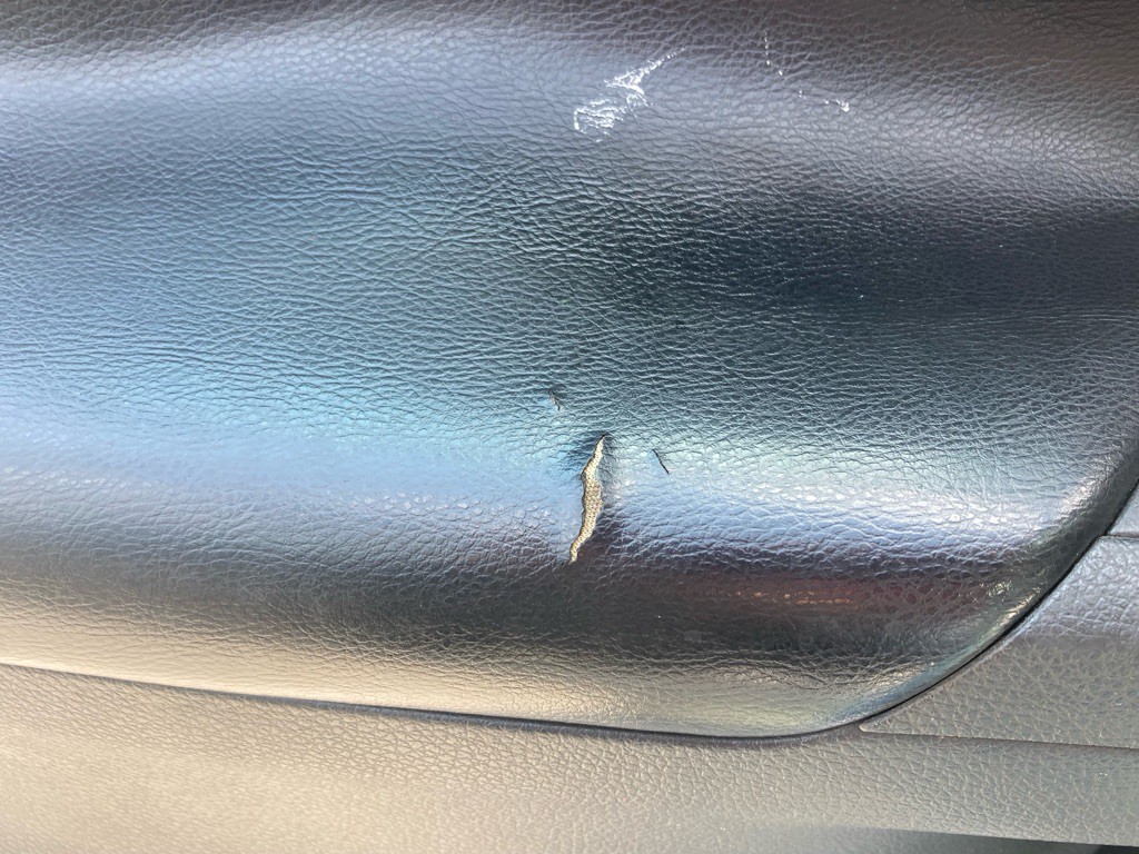 2017 Nissan Altima Image 35