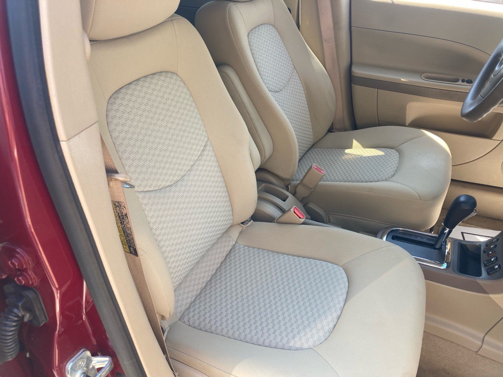 2006 Chevrolet HHR Image 25