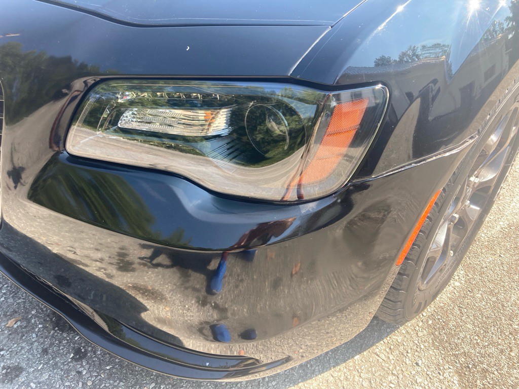 2019 Chrysler 300 Image 13