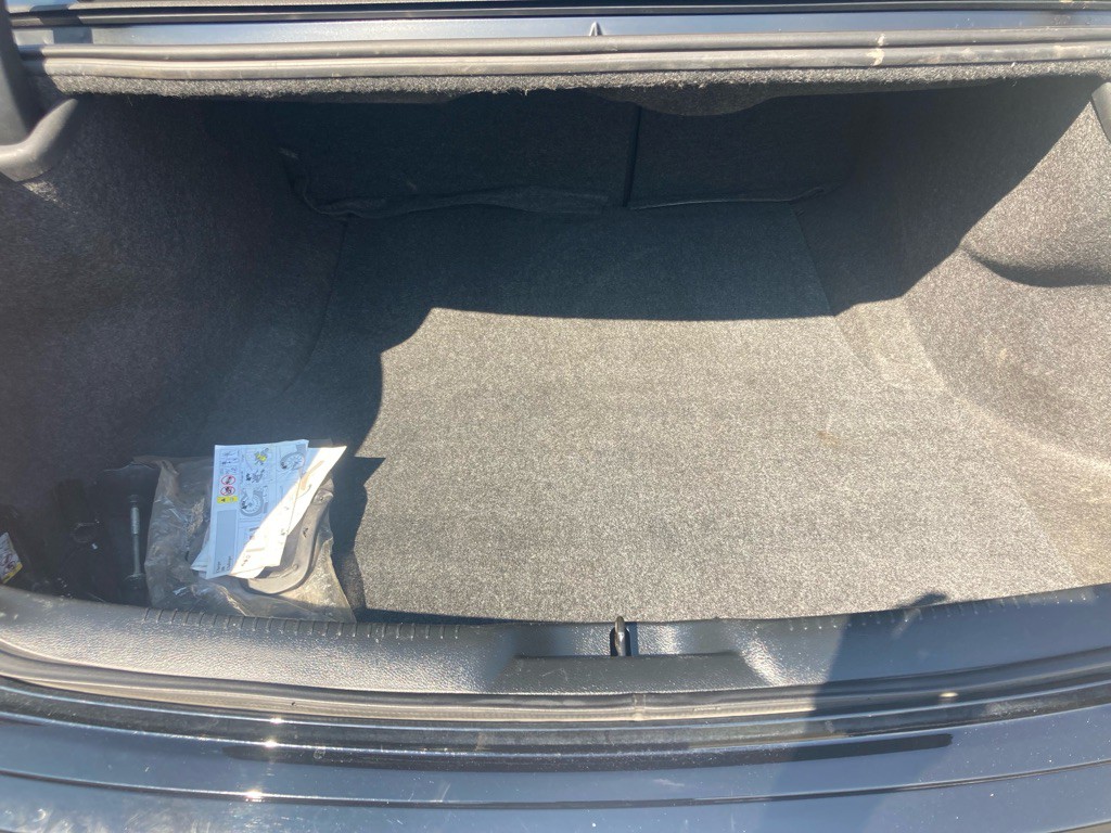 2019 Chrysler 300 Image 18