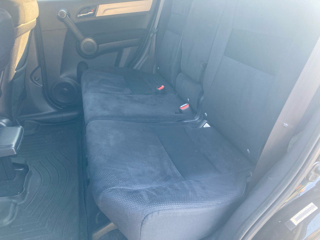 2011 Honda CR-V Image 23