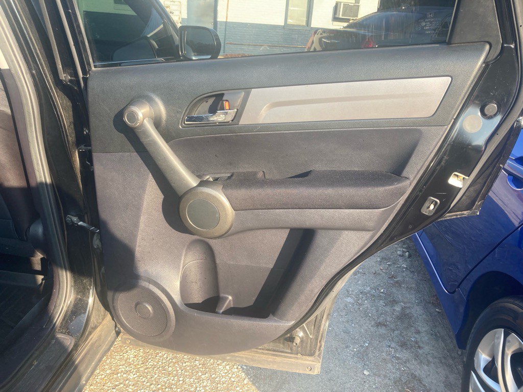 2011 Honda CR-V Image 24
