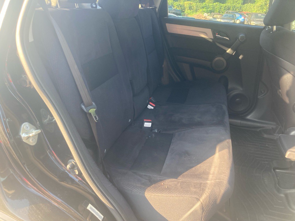 2011 Honda CR-V Image 26