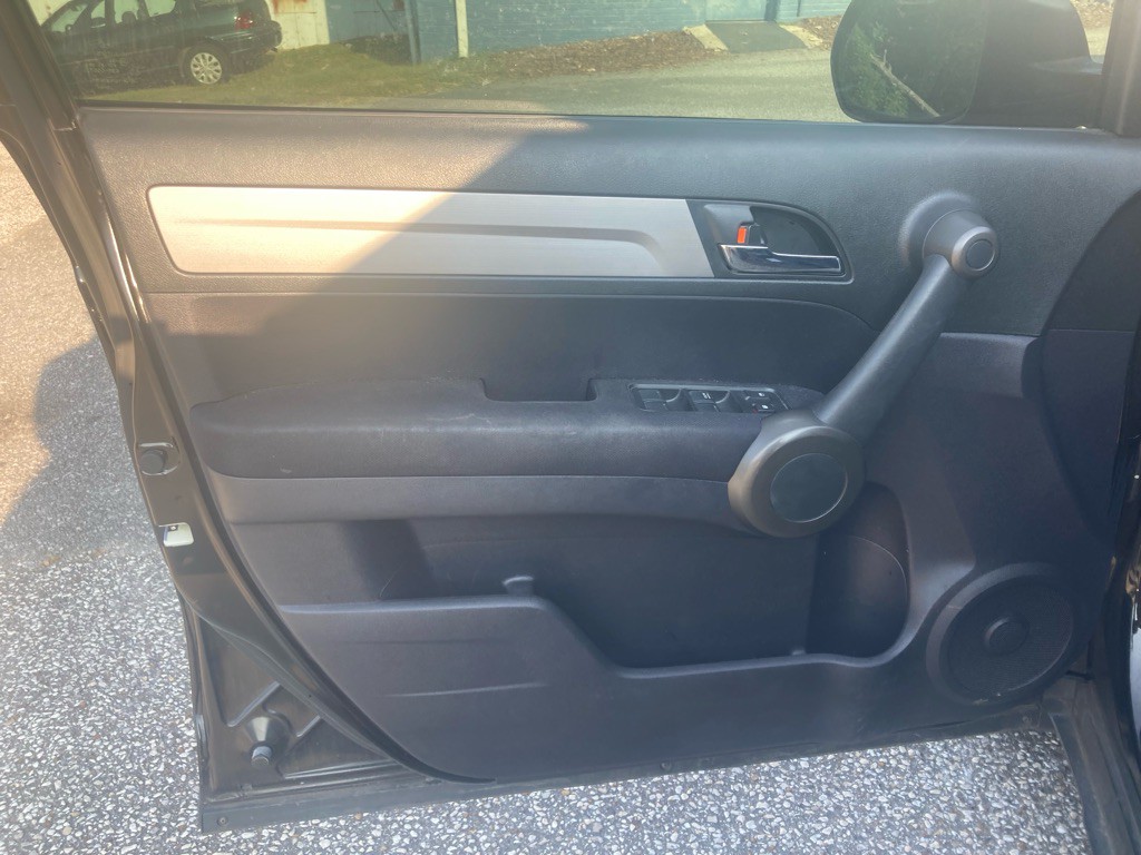 2011 Honda CR-V Image 31