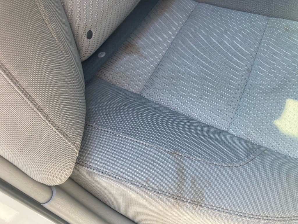 2017 Toyota Camry Image 28