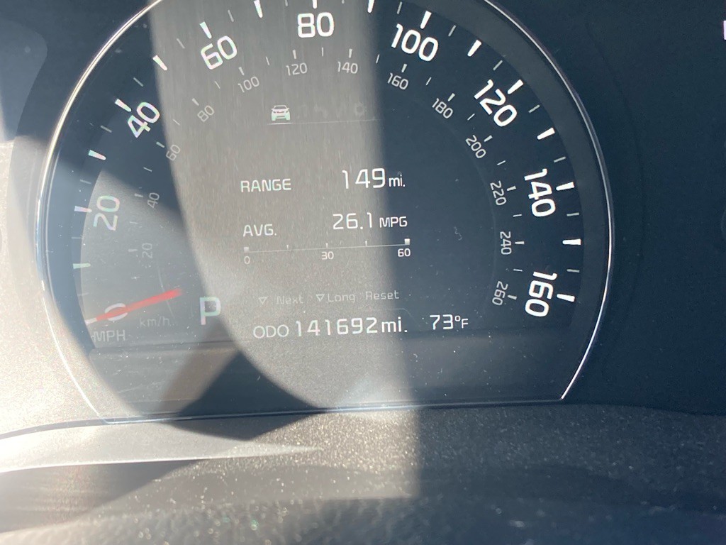 2015 Kia Sorento Image 35