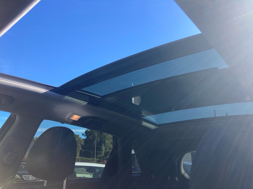 2015 Kia Sorento Image 36