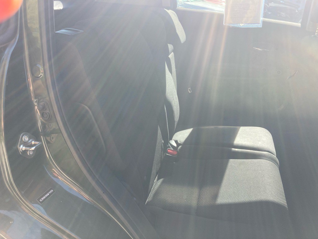 2016 Honda HR-V Image 23