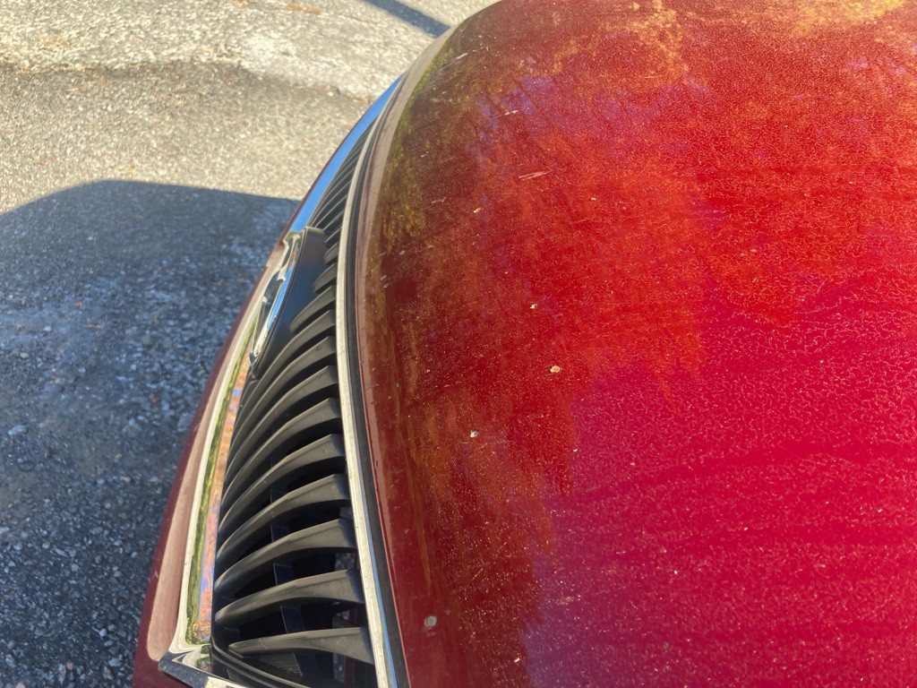 2012 Lexus RX 350 Image 11