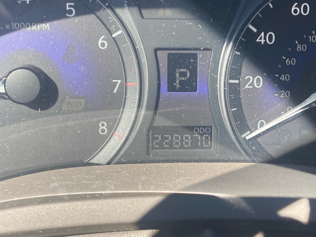 2012 Lexus RX 350 Image 35