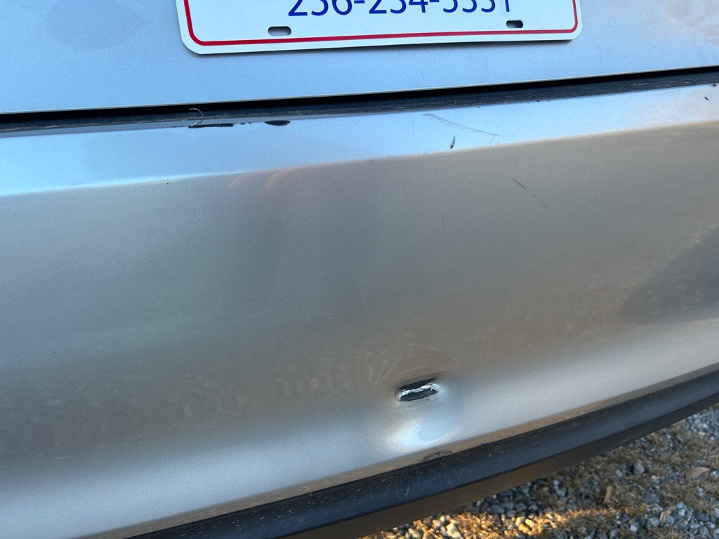 2016 Toyota Camry Image 13