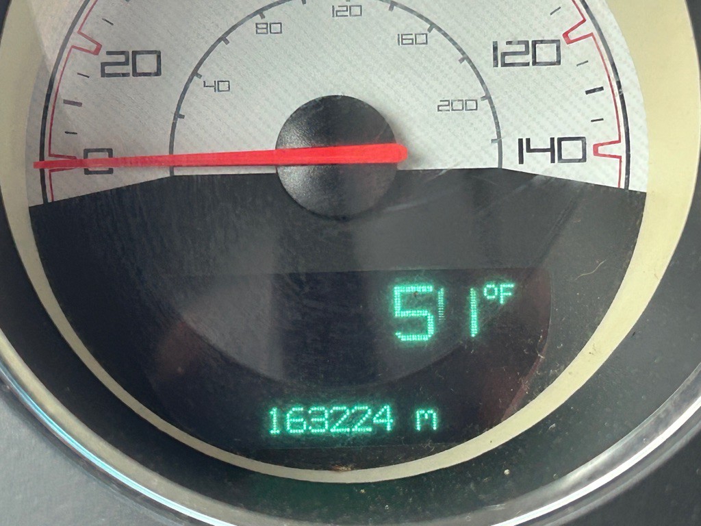 2014 Dodge Challenger Image 17