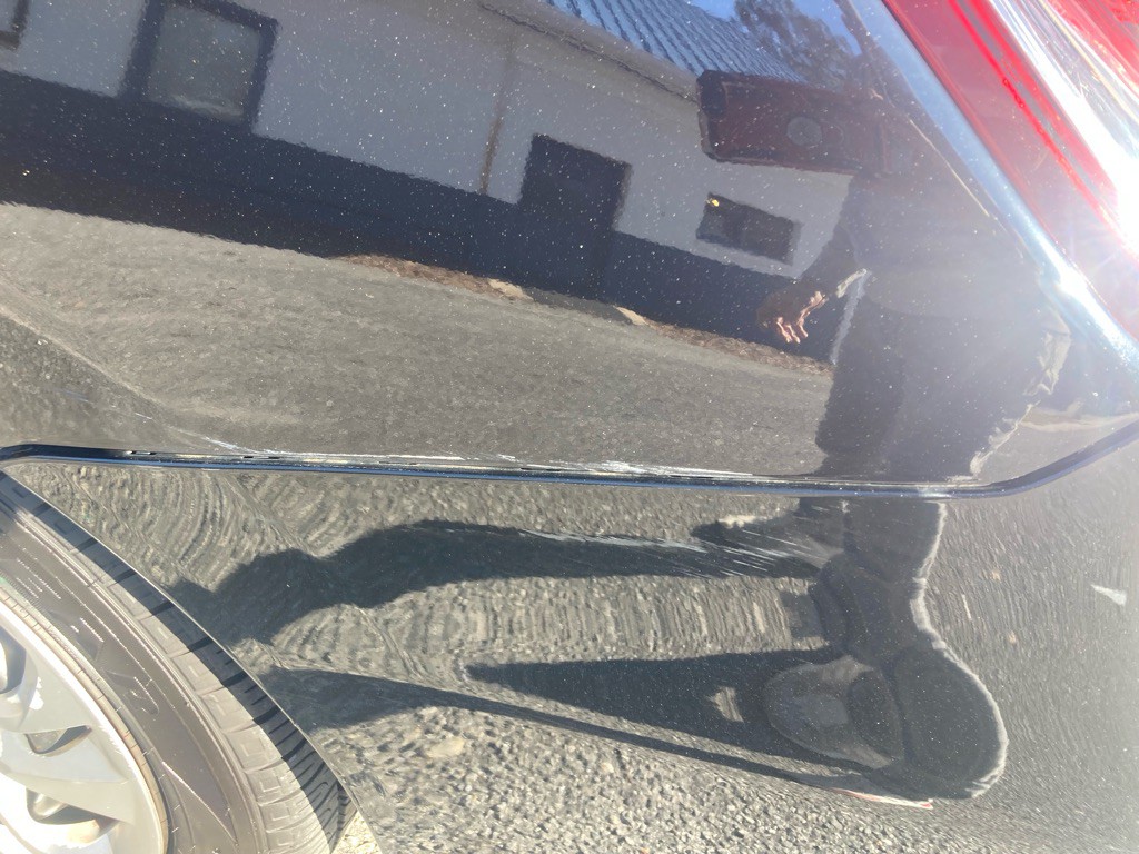 2015 Honda Civic Image 10