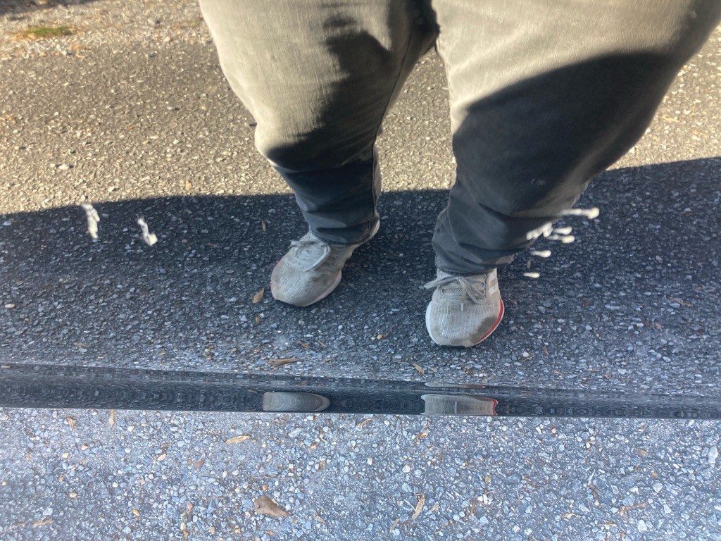 2015 Honda Civic Image 19