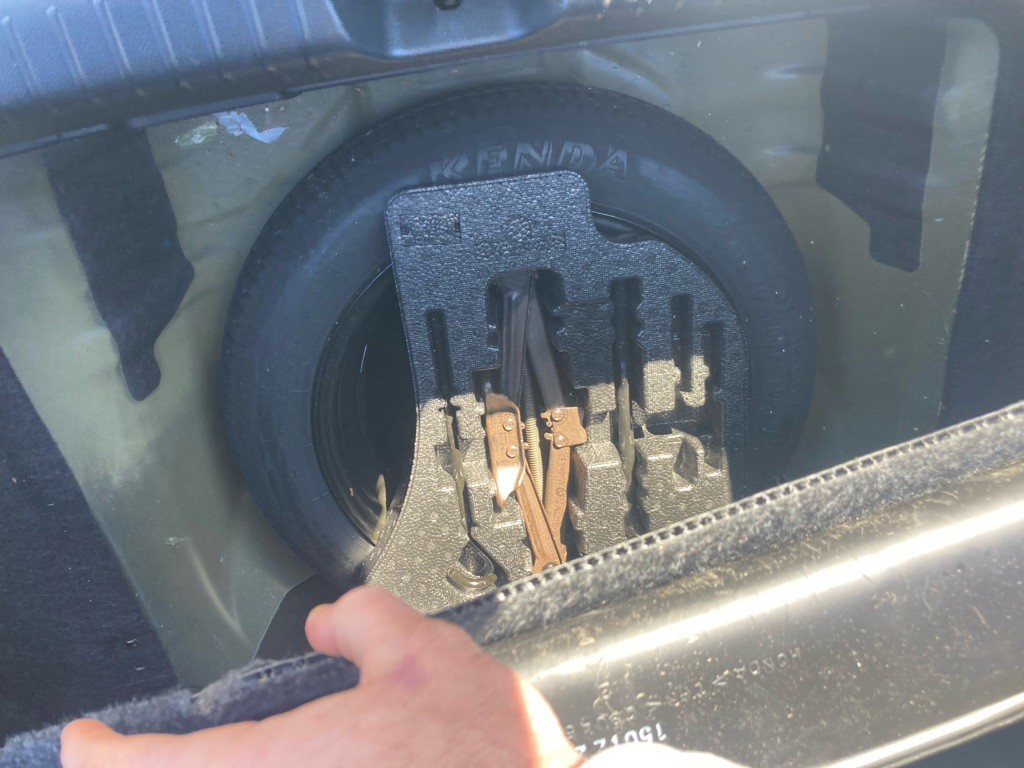 2015 Honda Civic Image 23