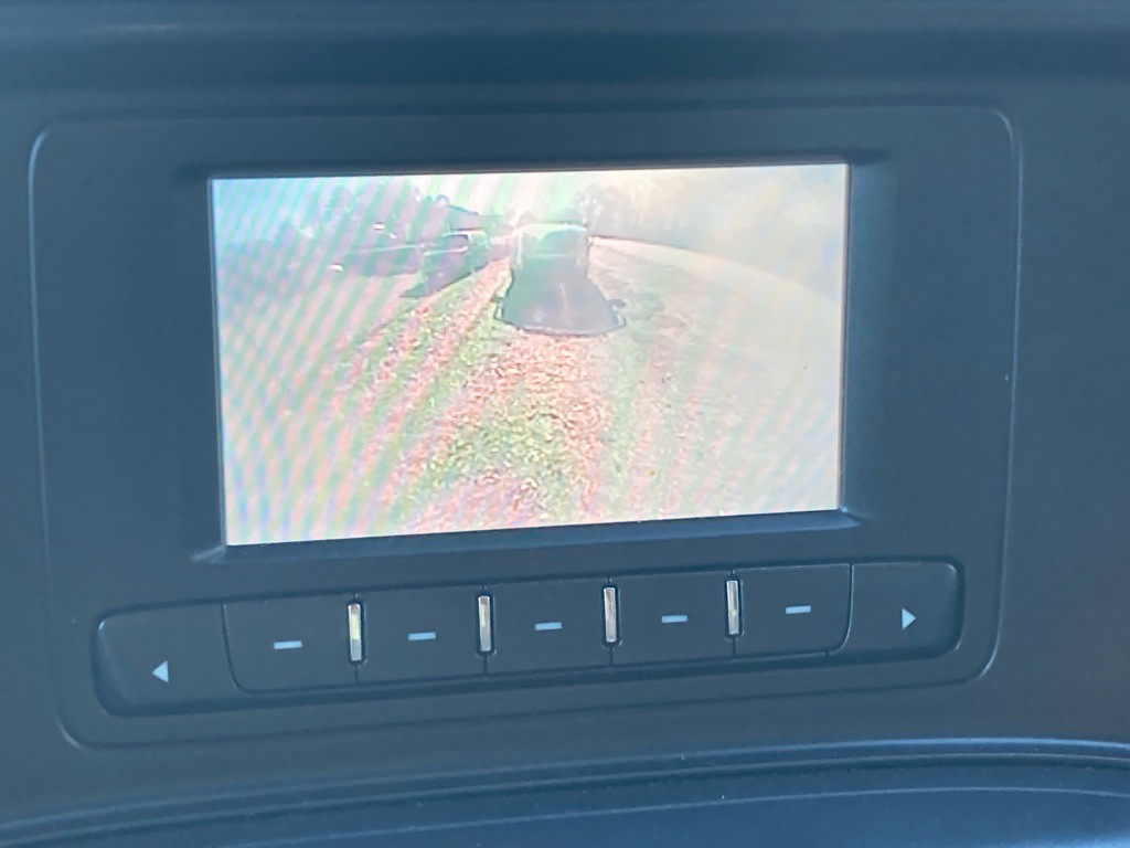 2016 Chevrolet Silverado 1500 Image 28