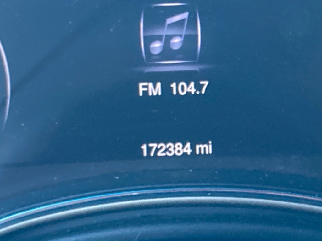 2015 Jeep Grand Cherokee Image 32