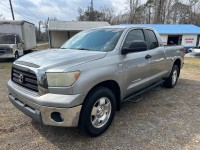Image for 2007 Toyota Tundra SR5 ID: 7213820