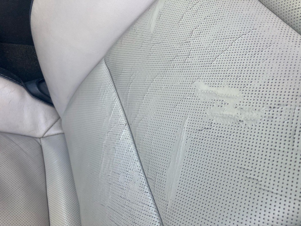 2012 Chevrolet Camaro Image 24