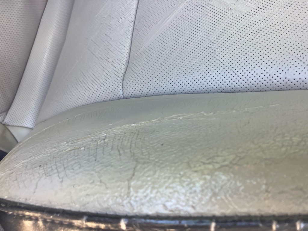 2012 Chevrolet Camaro Image 25