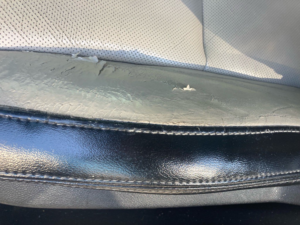 2012 Chevrolet Camaro Image 26