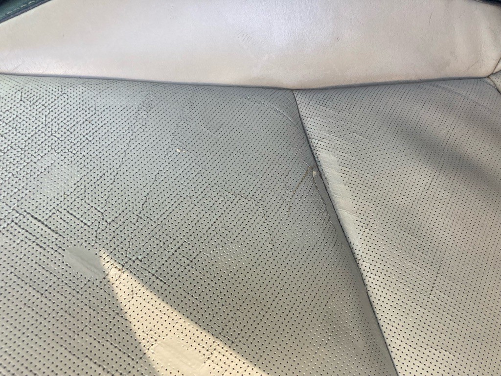 2012 Chevrolet Camaro Image 27