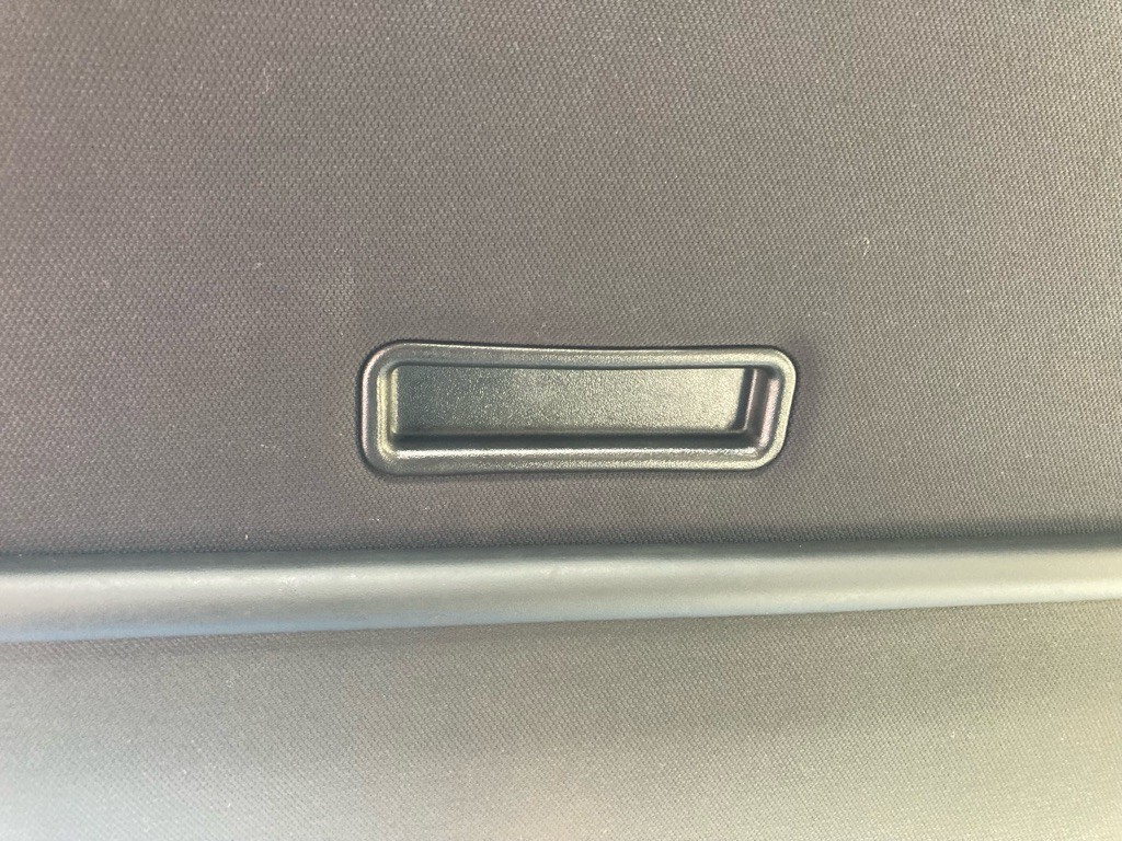 2012 Chevrolet Camaro Image 29