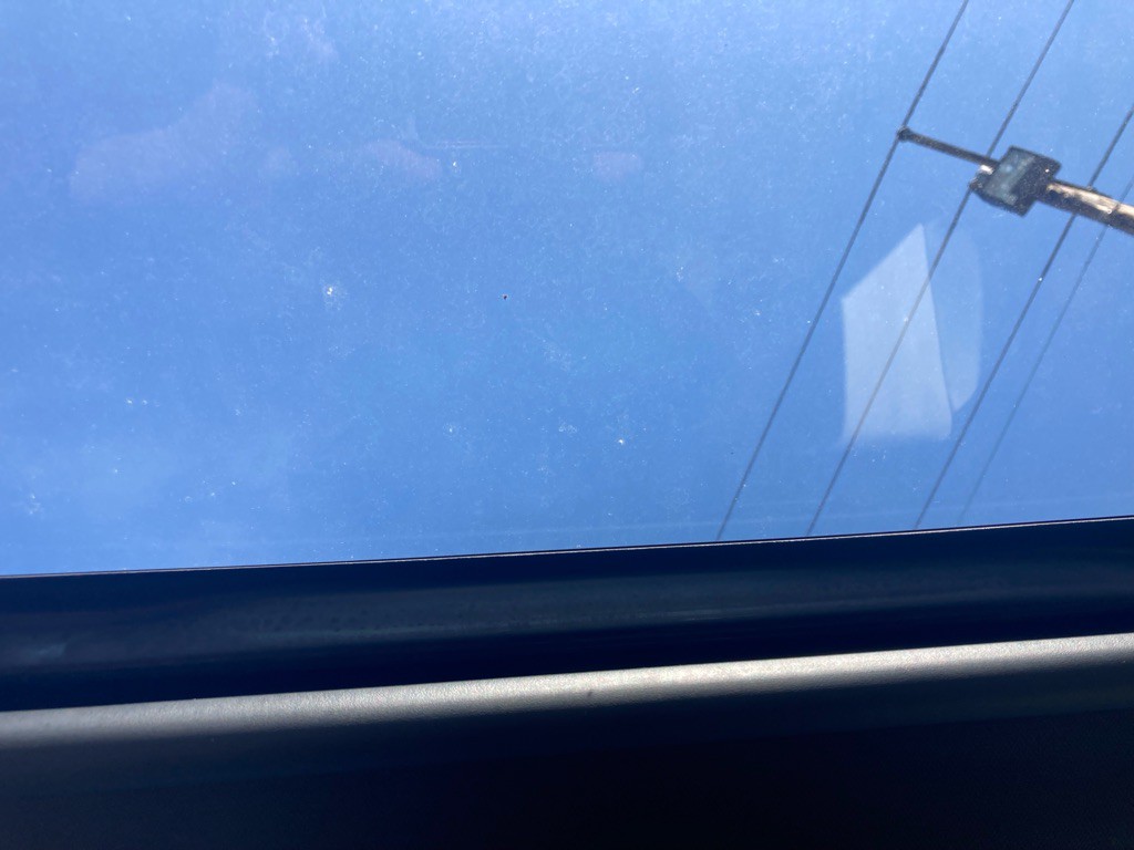 2012 Chevrolet Camaro Image 30