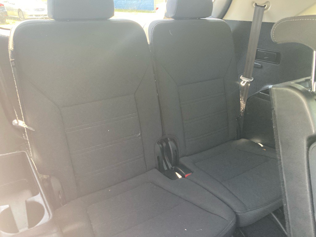 2019 Kia Sorento Image 26