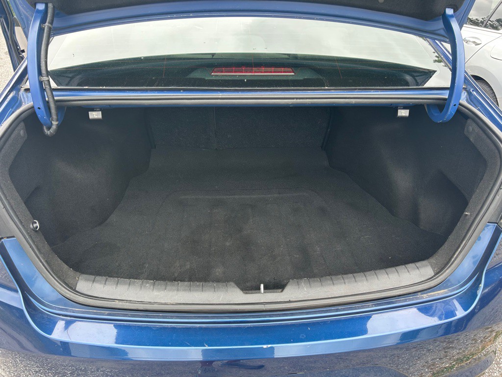 2018 Hyundai Sonata Image 12