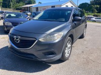 Image for 2013 Mazda CX-9 Sport ID: 7419064
