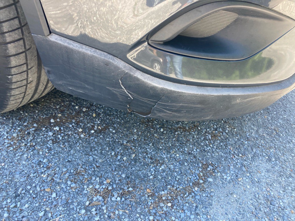 2013 Mazda CX-9 Image 4