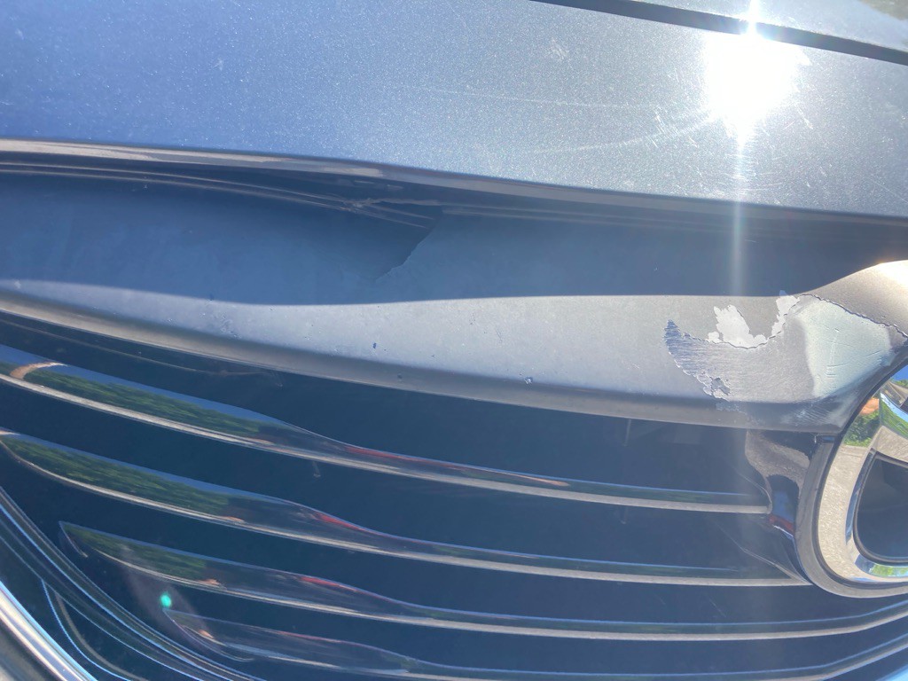 2013 Mazda CX-9 Image 5