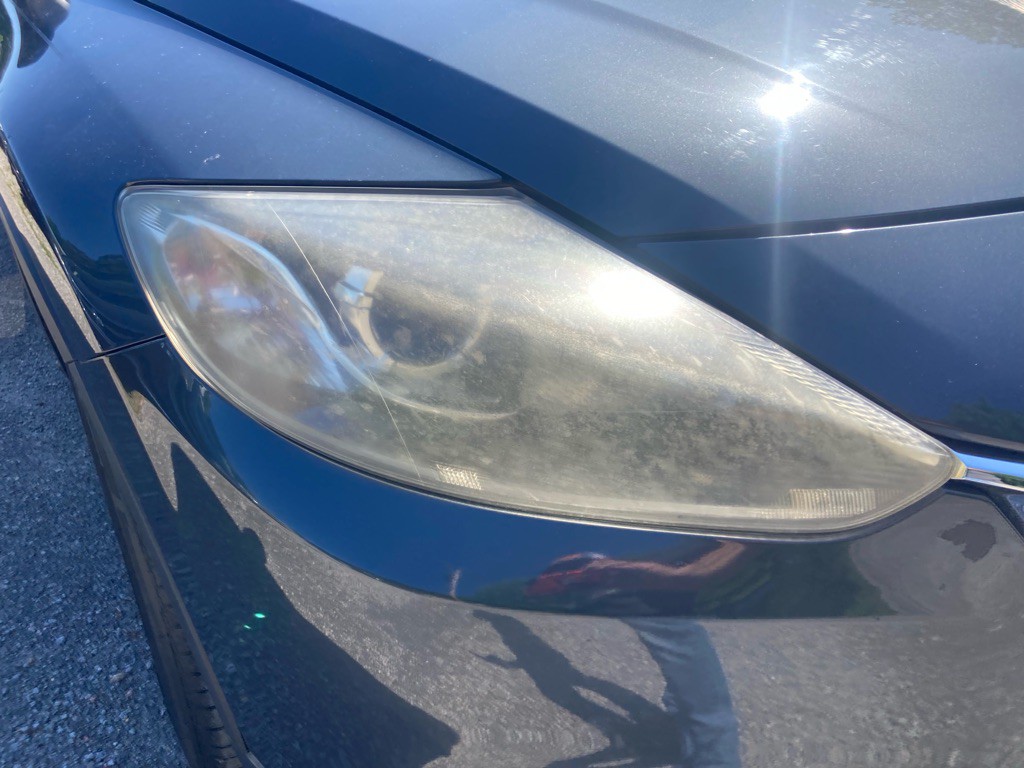 2013 Mazda CX-9 Image 10