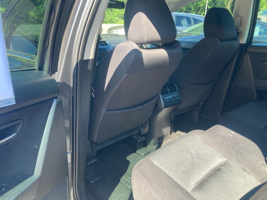 2013 Mazda CX-9 Image 21