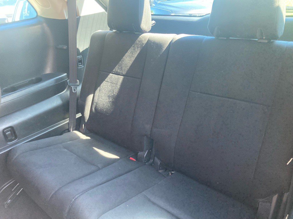 2013 Mazda CX-9 Image 23