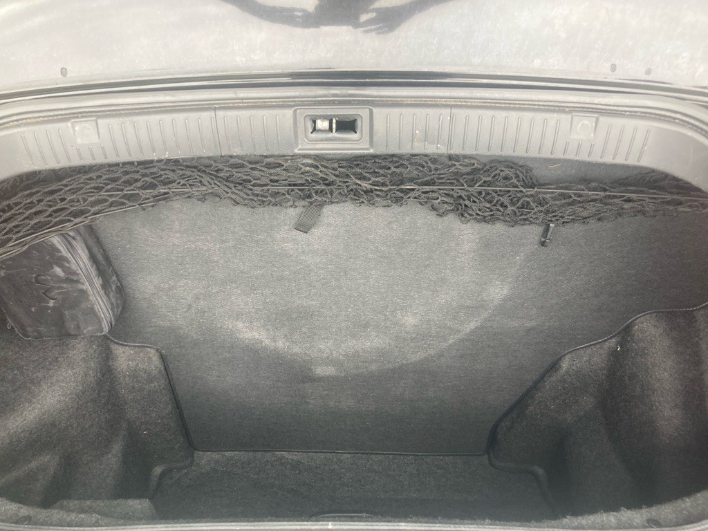 2005 INFINITI G35 Image 16
