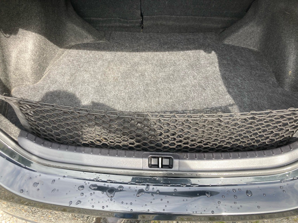 2019 Toyota Corolla Image 17