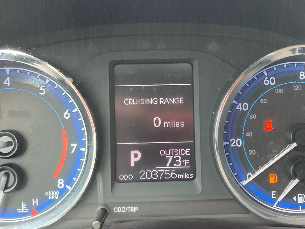 2019 Toyota Corolla Image 33