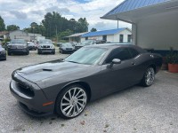 Image for 2015 Dodge Challenger SXT ID: 7433148