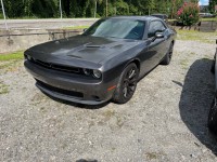 Image for 2015 Dodge Challenger SXT ID: 7582546