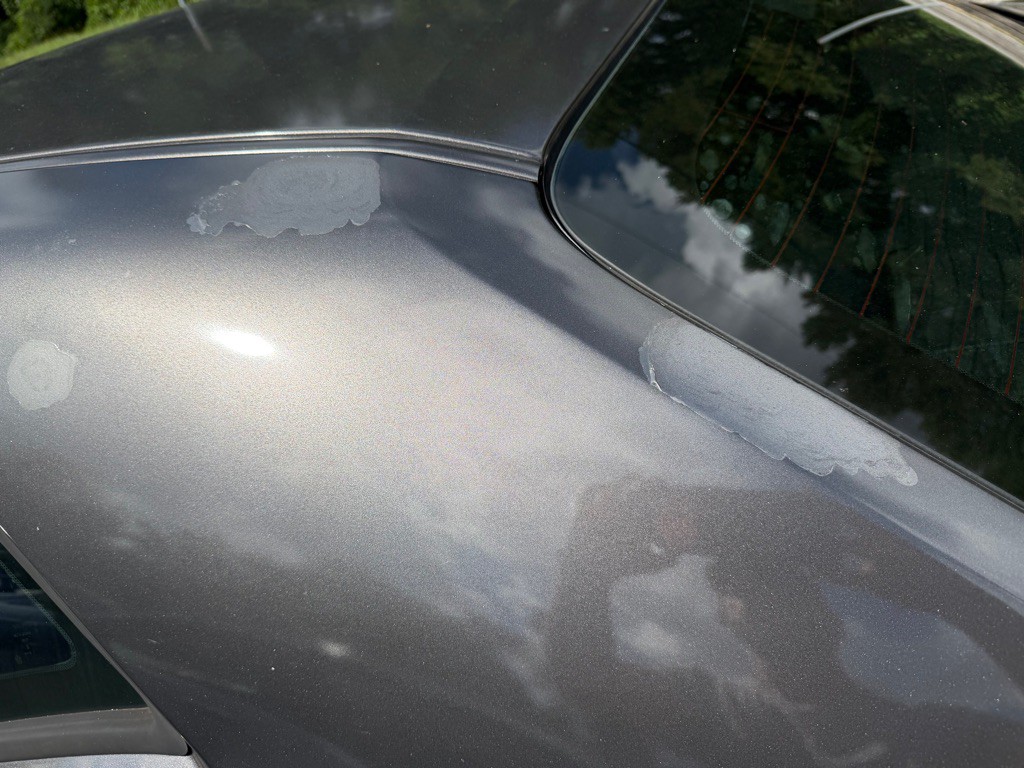 2015 Dodge Challenger Image 10