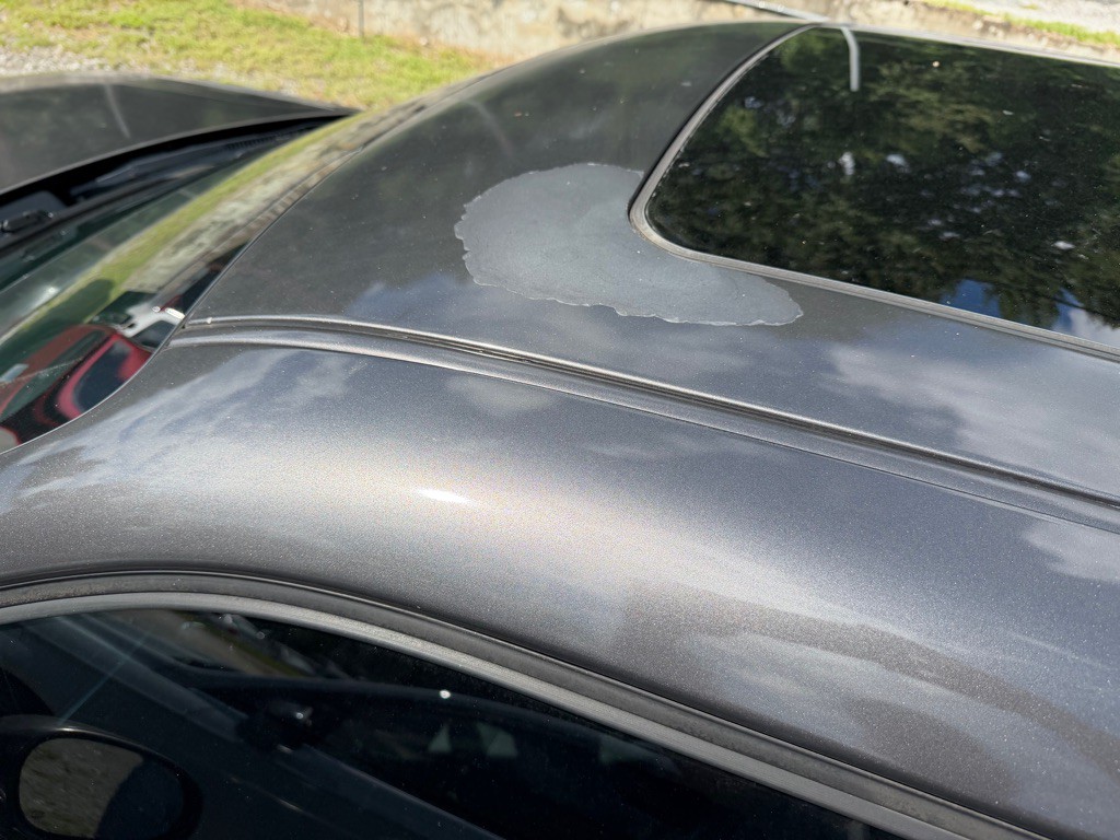 2015 Dodge Challenger Image 12