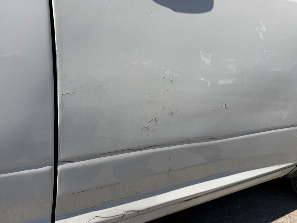 2019 RAM 1500 Image 5